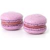 Dolciaria Fiorillo Macarons ai Frutti di Bosco Artigianali 12 pz Dolciaria Fiorillo | Made in Italy