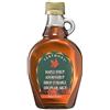 Helios The Tea Makers of London Ceylon Lumbini Fbopf Extra Special 100 g Caddy