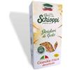Legumi Schioppi CICERCHIE ITALIA DECORTICATE SCHIOPPI - ASTUCCIO DA 400 g. - spedizioni gratuite sopra i 39,90€