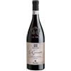 Nino Negri Cà GUICCIARDI 2019 DOCG 0,75 VALTELLINA SUPERIORE INFERNO