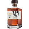Bladnoch 19 Years Old Lowland Single Malt Scotch Whisky Release 2022 46,7% Vol. 0,7l in Giftbox