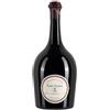 Domaine de Ladoucette Baron de Ladoucette Comte Lafond Grand Cuvée Rouge 2017 Magnum - 1,5 L