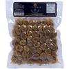 CENTONZE Olive Verdi Condite in Olio Extra Vergine di Oliva Centonze 520 gr