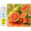 Sasami Guava - Red Malaysian aroma concentrato - vegano - Sasami - 10ml