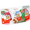 KINDER Joy 60G