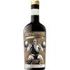 Generico Amaro BaffoTonico Elixir Amaricante PPS cl70 33%