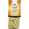 Il Mastro Pastaio Orecchiette Bio - Pasta prodotta con metodo artigianale - 1 confezione da 500gr