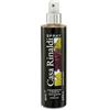 Casa Rinaldi - Condimento con Aceto Balsamico di Modena IGP Spray, Densità di 1.09, Bottiglia da 250ml