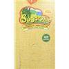 Toschi Zucchero Sugarville canna dispenser gr.750 (bustine gr.3)