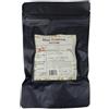 Yunnan tuocha Mini Nidi da 3gr di Tè Yunnan Tuocha - Monodose Tè Tuocha originale invecchiato dalla Cina - Confezione da 80gr