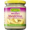 Rapunzel Crema di mandorle tostate Rapunzel 250 g