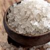 Kefiring - Grani di Kefir d'acqua italiani microbiologicamente controllati (con Certificato di Qualità, Manuale d'uso dettagliato ed informazioni di utilizzo)