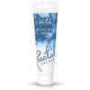 Fractal Colors FullFill Gel - Royal Blue