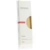 Felicetti LINGUINE BIO MONOGRANO KAMUT KHORASAN N°152 gr 500 | FELICETTI