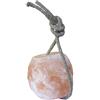 GR PIETRA SALE HIMALAYA CON CAVO ca 2,5 -3 KG