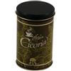 Cicoria tostata in polvere 200g BIO