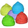 Generico Marshmallow Palle Da Golf varie colorazioni e Mix Senza Glutine per Compleanni,Battesimi,Nascite e Eventi (900g) (Mix Mini)