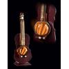 BONOLLO CAPRICCI D'ARTE VIOLINO CON GRAPPA AMARONE BARRICATA