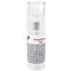 Generico COLORANTE ALIMENTARE COLOR DUST GLITTER ARGENTO SPRAY POLVERE 10GR NO GLUTEN SOLCHIM