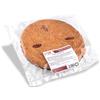 TrentiNOglutine Torta Sbrisolona Senza Glutine | TrentiNOGlutine