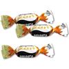 Generico Pastiglie Leone - Caramelle Leonsnella Senza Zuccheri sacchetto da 500gr (Zenzero)
