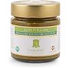 EVERGREEN Pasta 100% Pistacchio Verde di Bronte D.O.P. & Slow Food (200)