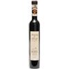 Azienza Agricola Biava - Moscato di Scanzo 2018 0,5 l