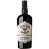 Teeling Small Batch Canister Special ‐ C. A. - 700 ml