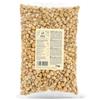 KoRo - Piselli tostati con sale e pepe | 1 kg