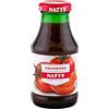 naty's Succo di Pomodoro 100% italiano - Naty's 200ml