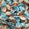Cedrinca Caramelle Gommose al Lime e Zenzero Senza Zuccheri con Edulcoranti | Confezione Kg 1 | Cedrinca la Caramella del Lago di Garda