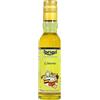 Ipergel - Bagna Analcolica Per Torte, Dolci E Pan Di Spagna - Vari Gusti E Formati (250 g, Limone)