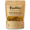 Frutteo Fruttèo - Miscela di Spezie in Polvere - Selezione Premium per Cucina Internazionale (250 g Mix Paella)