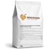 BONGIOVANNI FARINE E BONTA' NATURALI Semolato Integrale di grano duro Timilia 1Kg