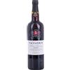 Taylors Taylor's Fine Tawny Port 20% Vol. 0,75l