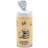 KoRo - Gallette di riso integrale 7 semi bio | 120 g