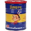 Passalacqua Harem - 250 g