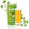 Frutilu bevanda istantanea Mela verde, Box 30 bustine da 10 gr