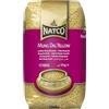 Natco Giallo mung dal 2kg