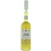 Fichera Limoncello dell'Etna da 500 ml Fichera by Nelson Sicily