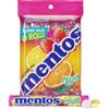 Mentos Rotolo Di Frutta (38g) (Confezione da 6)