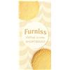 Furniss Clotted Cream Shortbread-160gm