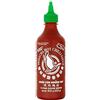 Flying Goose Sriracha Peperoncino Salsa 455ml (Confezione da 2)