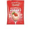 Easiyo Strawberry Yogurt Base Mix bustine (5 x 240g)