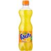 Fanta Arancio (500ml) (Confezione da 2)