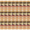 Goslings Ginger Beer 24 x 330ml (Case of 24)