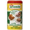 Ariosto, condimento per carne, arrosto e grigliato, 79,4 g, 1 confezione