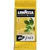 Lavazza 100 Capsule Lavazza Espresso Point The al limone