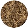 Fan Sapori Cumino in polvere, 1 kg