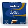 Lavazza Blue Caffè al Ginseng 50 Capsule